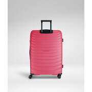 Airways PACIFICA 2.0